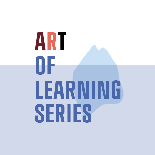 Art of Learning Series